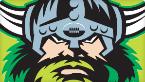 Canberra Raiders 2017 Nines Squad