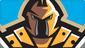 Gold Coast Titans 2017 Nines Squad