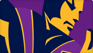 Melbourne Storm 2017 Nines Squad