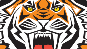 Wests Tigers 2017 Nines Squad