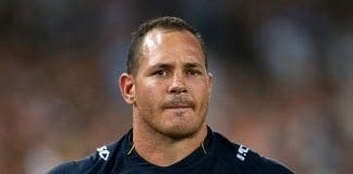 Matt Scott can make Newcastle title contenders again