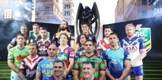 Cronulla Sharks sign Edrick Lee on two-year deal