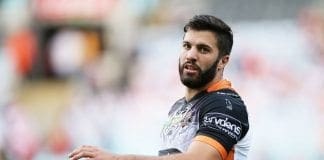 NRL Player Market set to erupt