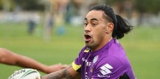 NRL return likely for Mahe Fonua