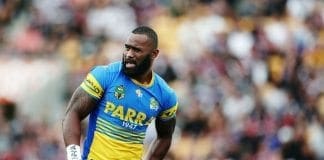 Charges dropped against NRL star Semi Radradra