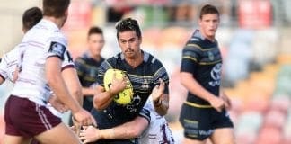 Cowboys re-sign teenager Enari Tuala