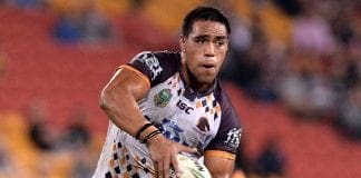 Broncos re-sign Joe Ofahengaue