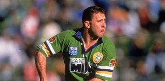 QUIZ: What year did they retire?