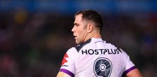 QUIZ: What position haven't they played?