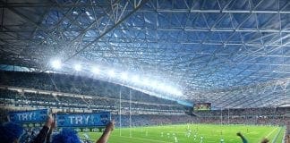 QUIZ: Can you name these rugby league grounds?