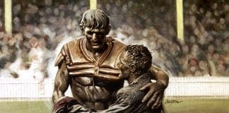 QUIZ: When did clubs win their first Premiership?