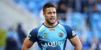 Clubs prepare to battle for off contract stars