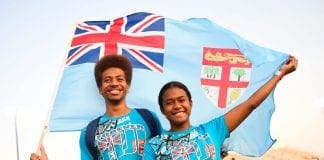 Push for a Fiji NSW Cup side is good for the game