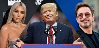 Who should your NRL club dress up as for Halloween?