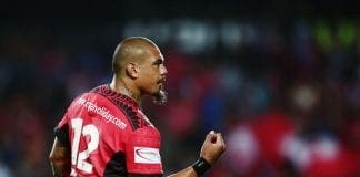 New Zealand vs Tonga Preview: Pool B Supremacy at Stake