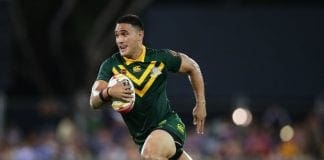 How valuable are world class wingers in today's game?