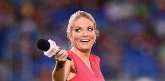 Who are we to judge?