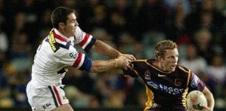 Which modern day era players could join the Immortals?