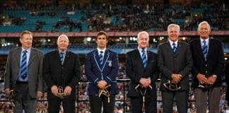 Top 5 players most likely to become Immortals