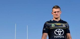 QUIZ: What position do they play?