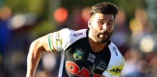 Game-winning wingers values are increasing but by how much?