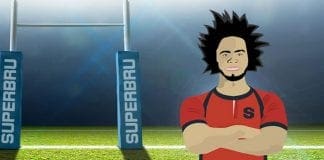 Think you know your footy? Time to prove it!