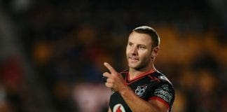 Top 10 2018 Transfers (So Far)