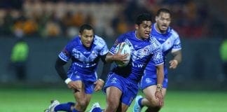 Top 10 Non-Origin Players to watch in representative round