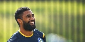 Jennings to weigh up future over coming weeks