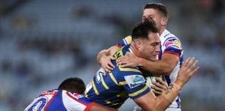 Moeroa, Gosiewski both accept bans