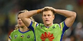 After this weekend there could be only nine teams left