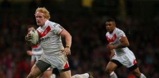 QUIZ: NRL to Super League