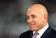 NRL Hall of Fame to induct six league legends