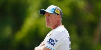 Brennan tees off as referees boss admits they got O’Sullivan try wrong