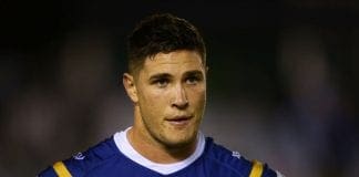 REPORTS: Broncos eyeing pair of rival playmakers