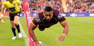 Loyalty a key factor for Isaako