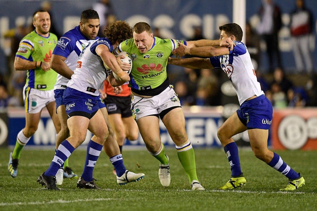 Vivid Nrl Club Rocked By Brutal Double Blow Design in HD Vivid Nrl Club Rocked By Brutal Double Blow Design in HD