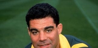 NRL unveils five new Immortals