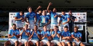 Nines removed from 2019 NRL calendar