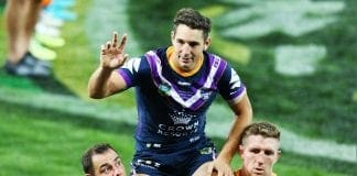 QUIZ: 2018 Retiring Players