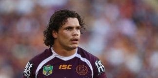 Several Broncos set to walk if Bennett does