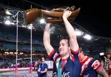 QUIZ: Grand Final 2018