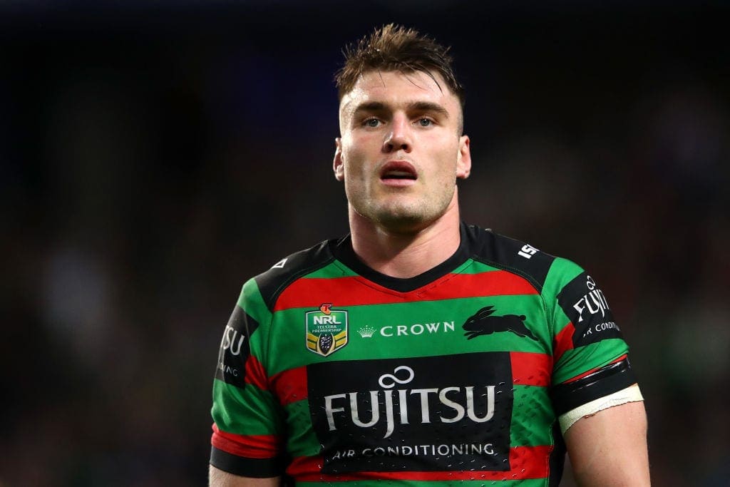Artistic Crichton To Defect To Australian Rugby For World Cup Tilt Abstract Nature Artistic Crichton To Defect To Australian Rugby For World Cup Tilt Abstract Nature