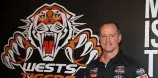 2019 Season Preview: Wests Tigers