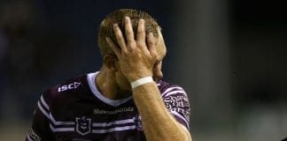 Trio of stars suffer injuries in trial matches