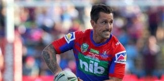 2019 Season Preview: Newcastle Knights