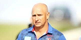 Top 5 NRL coaches under most pressure ahead of 2019 season