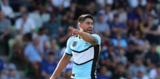 What the trials have taught us