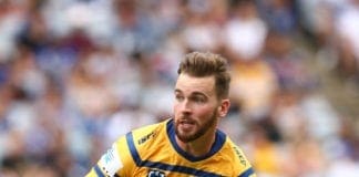 Gutherson, Mannah prefer Parramatta extensions
