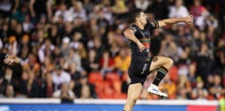 Golden point could work, but it doesn't